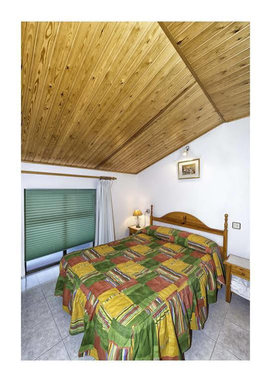 Casa Sallan Laspuna Ordesa Pirineo Exterior photo