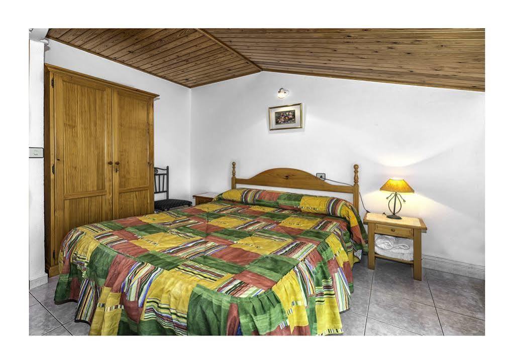 Casa Sallan Laspuna Ordesa Pirineo Exterior photo