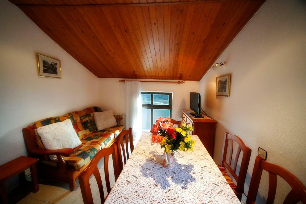 Casa Sallan Laspuna Ordesa Pirineo Exterior photo